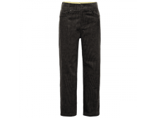 1000231459393 14416305166.png