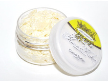 ����� ����� ������ ���������������� 60 �� - 160 �.