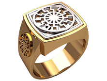 �30231, ��� 10 ��.jpg