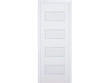 U45 - ������.jpg