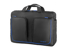 Samsonite 11U-002-19= 4290 ���