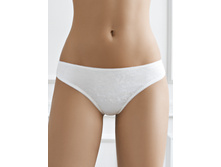 LA NO*TE ROU*GE A-0421 �����  647,00