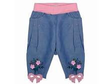 161106 ���� 614.90