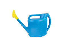 ����� 10�.�������� �1628 164�.jpg