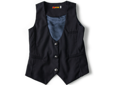 ����� ����� 87742�1, 1166�, ��70/�������28/��������2