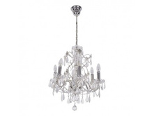 367010406 9500p (19500p).jpg