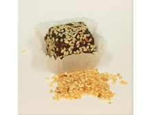 ������� � �������� � ������� 100 �. 120 �..jpg