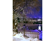 ���� � ������.