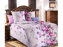 ����������-2 ���������.jpg