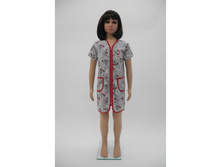 ����� � 032