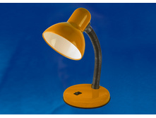 TLI-204 ����� ����������. ������ E27 ������, �������, �����, ���������, �������, ����� 320�.jpg