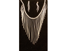 ����� � ������