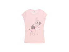 ������� K "����� 12" 397 ���