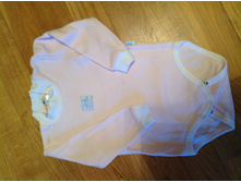 ����� ��� �����