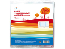 ����� ������� (15 ��.) ��� ���������, �������������, ��� 100���, 233�455 89,72