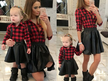 1260 ��� ������� �������� - 930 ��� ������� �������.jpg0.jpg