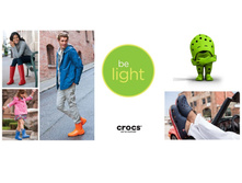 Crocs ShoesCondom boots.jpg