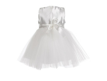 ��� ����