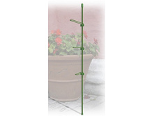 ����� ������� 100.4.