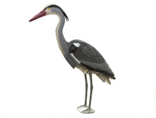 ������ ������������ ��� �������� "����� �����" 17*62*72��. (�������) (������������ �����) Gloria Garden, �����: �����, ��������: ���������� ���������, ���: 7820081, �������: 7820081 876�