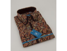 �������: db-24 -1250 ���