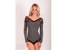 7217 �������.jpg