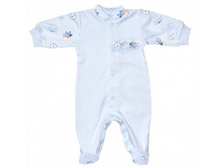 ���������� PLASTUS ������� - 572 �.