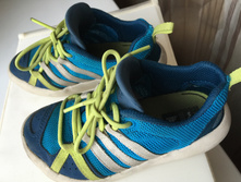 ������,�29, ������, 1��