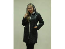 �-15 ������ � ��� ��������� � 46.jpg