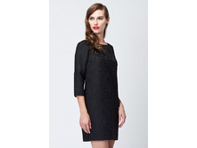 43616302-6696-11e5-8f07-00259002479e face.jpeg