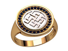 �30220, ��� 6,2 ��.jpg