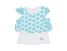 ���6221292 17	LEADER KIDS, �������� "�������� �����", (���/������),