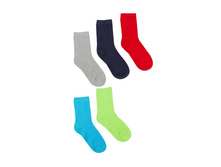 ����� "����� ��530" ���������� �����. �������� �� 5 ���. 190 ���