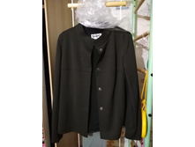 �������� ���� ������.