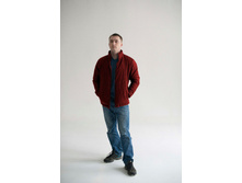 ������ ������� ������������ (���� �������) ������� 269  ��� ���� 990 ���.