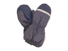 ������� 15175 �����-����� 229.jpg