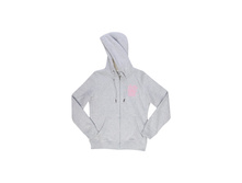 ����� "�����" 686 ���