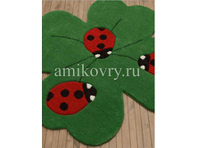 �������� 17-02-2016 200710.png