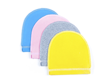 2301-20 ������� (������)_45