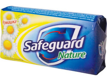 Safeguard ���� 100 ������� 39,69.jpg