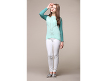 0794 ����  1585�