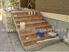 20130702 143117 ��� �����-������-1.jpg