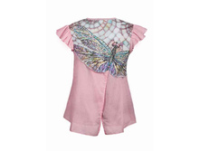 160211 ���� 677.60