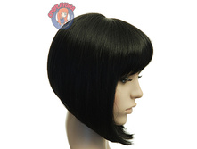 227 ���� ����� ���� ���� � ������.jpg