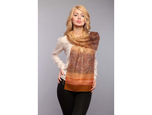 �30160-bordo. ���������. 30�160. Do-na-te-ll-a. ������. 203 ���.jpeg