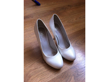 56b613bdee855 image-06-02-16-18-31-3.jpeg