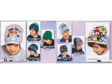 �������+RASTER+�����-����+2016 page 13.jpg