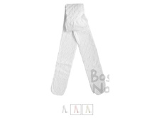 225���. ���.300167.