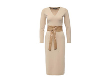 LO790EWHZK53 1 v1.jpg