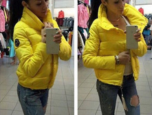 1475 ��� ��,��,�������� 200 �� ������ � ������� � ��������--= (4).jpg